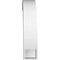 Ekena Millwork 3"W x 16"D x 16"H Standard Heritage Architectural Grade PVC Knee Brace BRCP03X16X16HTG - alternate 4